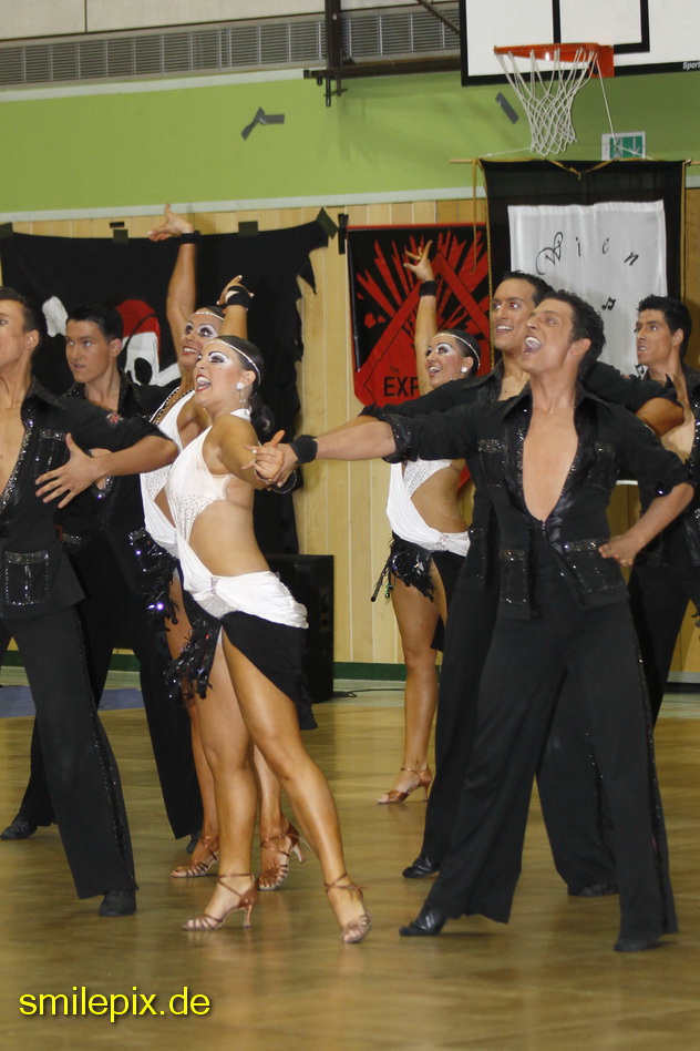 Nuernberg 23.5.09 (1313)